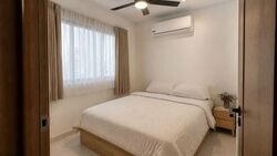 Kebun Baru Mall (D20), Shop House #590397931
